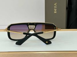 Picture of DITA Sunglasses _SKUfw55560988fw